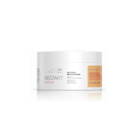 Revlon ReStart Repair Intense Repair Mask - Интенсивная восстанавливающая маска