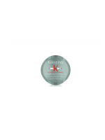 Kerastase Genesis Homme Cire d'Epaisseur Texturisante - Глина для утолщения и моделирования волос для мужчин