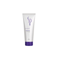 Wella SP Smoothen Conditioner - Кондиционер для гладкости волос