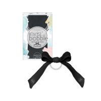 Invisibobble Wrapstar Snake It Off - Резинка для волос с лентой
