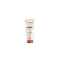 Kerastase Nutritive Fondant Magistral - Молочко для очень сухих волос