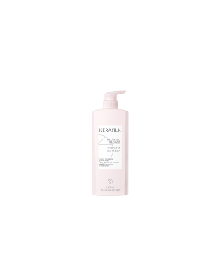 Kerasilk Color Protecting Conditioner - Кондиционер для окрашенных волос 750 мл