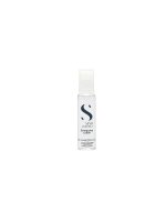 Alfaparf SDL Scalp Renew Energizing Lotion - Лосьон энергетический против выпадения