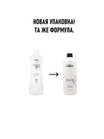 L'Oreal Dulcia Advanced Neutraliser - Нейтрализующее фиксирующее молочко