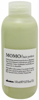 Davines Essential Haircare MoMo Universal Cream Hair Potion - Универсальный несмываемый увлажняющий эликсир