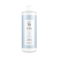 Kydra Le Salon Activateur Oxidizing Сream - Крем-оксидант с органическим маслом календулы