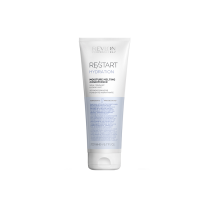Revlon ReStart Hydration Moisture Melting Conditioner - Увлажняющий кондиционер