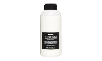 Davines OI Conditioner - Кондиционер для абсолютной красоты волос 1000 мл