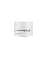 Sebastian No.Breaker Bonding Melting Mask - Восстанавливающая маска для волос