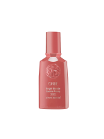 Oribe Bright Blonde Essential Priming Serum - Сыворотка-уход для светлых волос Мягкость и Сияние