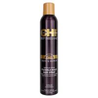 CHI Deep Brilliance Flexible Hold Spray - Лак для волос эластичной фиксации