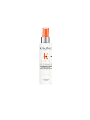 Kerastase Nutritive Lotion Thermique Sublimatrice - Термоактивный спрей-уход для тонких и нормальных сухих волос