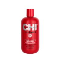 CHI 44 Iron Guard Thermal Protecting Shampoo - Термозащитный шампунь