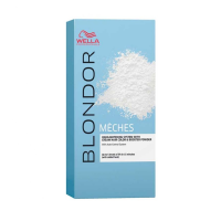 Wella Blondor Blonde Meches - Набор для мелирования