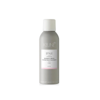 Keune Style №13 Humidity Shield - Спрей защита от влаги
