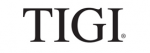 TIGI