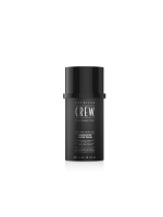 American Crew Shaving Skincare Protective Shave Foam - Защитная пена для бритья