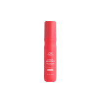 Wella Invigo Color Brilliance Miracle BB Spray - Несмываемый бьюти-спрей