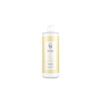 Kydra Le Salon Blonde Beauty Activateur - Крем-оксидант с хлопковым маслом
