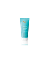 Moroccanoil Weightless Hydrating Mask - Легкая увлажняющая маска для тонких волос