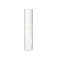 Lebel One Emulsion Oil - Масло-эмульсия для баланса увлажненности волос