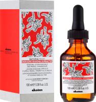 Davines Natural Tech Energizing Seasonal Superactive - Энергетический сезонный суперактивный лосьон