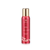 Greymy Instant Shine Perfume Spray - Спрей-усилитель блеска и цвета