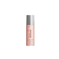 Revlon Style Masters Iron Guard - Бальзам разглаживающий