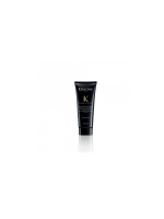 Kerastase Chronologiste Pre-Cleanse Regenerant - Ревитализирующий пре-шампунь