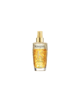 Kerastase Elixir Ultime L'Huile Legere - Масло-дымка для тонких и нормальных волос