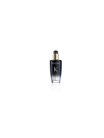 Kerastase Chronologiste Huile de Parfum - Утонченный аромат для волос