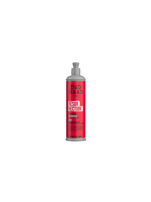 TIGI Bed Head Resurrection Conditioner - Кондиционер для сильно поврежденных волос 400 мл