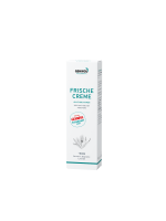 Gehwol Fusskraft Refreshing Cream - Освежающий крем