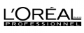 L'Oreal Professionnel (Франция)