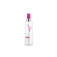 Wella SP Color Save Bi-Phase Conditioner - Ультралегкий спрей-кондиционер