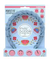 Invisibobble Hairhalo Margarita Bonita - Ободок для волос