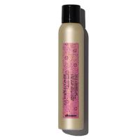 Davines More Inside Invisible Shimmering Mist - Мерцающий спрей для исключительного блеска волос