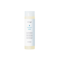 Lebel Cosmetics Viege Shampoo - Шампунь восстанавливающий для волос и кожи головы