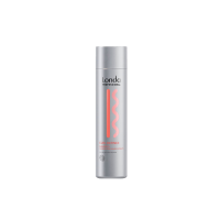 Londa Curl Definer Shampoo - Шампунь для кудрявых волос