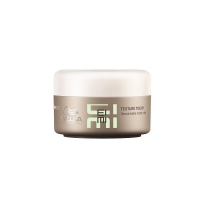 Wella Eimi Texture Touch - Матовая глина-трансформер