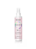 Revlon Magnet Ultimate Daily Fix & Shield - Ежедневный защитный несмываемый спрей