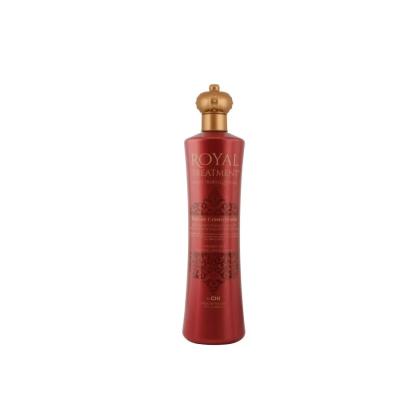 CHI Royal Treatment Volume Conditioner - Кондиционер для объема 946 мл