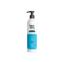 Revlon Pro You The Amplifier Substance Up - Текстурирующий гель