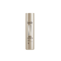 Londa Fiber Infusion Shampoo - Восстанавливающий шампунь с кератином