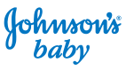 Johnson’s Baby Johnson’s Baby