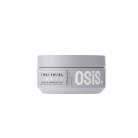 Schwarzkopf Osis+ Tipsy Twirl - Желе для волнистых и вьющихся волос