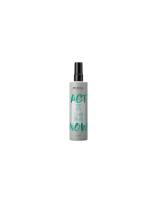 Indola Act Now Setting Spray - Моделирующий спрей для укладки волос