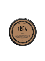 American Crew Pomade - Помада для укладки волос