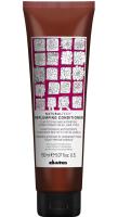 Davines Natural Tech Replumping Conditioner - Уплотняющий кондиционер
