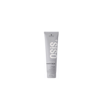 Schwarzkopf Osis+ Bounty Balm - Насыщенный крем для завивки